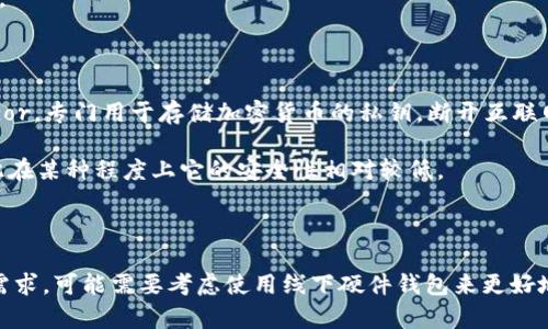 Tokenim 是一种加密货币钱包，但它并不是传统意义上的线下钱包。它主要是数字钱包，允许用户以安全、便捷的方式管理和交易加密货币。以下是一些与 Tokenim 相关的细节。

### Tokenim 的功能和特性

1. **支持多种加密货币**：Tokenim 通常内置对多种加密货币的支持，包括比特币、以太坊等主流币种。

2. **安全性**：Tokenim 通常会提供私钥存储功能，用户可以掌控自己的资产。同时，它可能会应用多重签名和冷存储技术来提升安全性。

3. **用户友好**：一般来说，Tokenim 致力于提供一个直观的用户界面，无论是新手还是经验丰富的用户都能轻松上手。

4. **交易功能**：用户可以通过 Tokenim 在不同平台之间进行加密货币的转账和交换。

### Tokenim 与线下钱包的区别

- **线下钱包（硬件钱包）**：这类钱包通常以物理设备的形式存在，如 Ledger 或 Trezor，专门用于存储加密货币的私钥，断开互联网连接，增强安全性。

- **Tokenim 的钱包**：是基于软件的，虽然它同样注重安全性，但仍然依赖于网络，因此在某种程度上它的安全性相对较低。

### 总结

Tokenim 是一种方便的数字钱包，适合日常使用和交易，但如果用户对此有较高的安全需求，可能需要考虑使用线下硬件钱包来更好地保护他们的资产。不同类型的钱包各有优缺点，选择适合自己的使用需求才是最重要的。