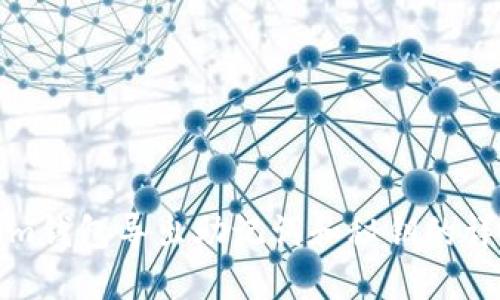 Tokenim钱包导出助记词和秘钥的详细指南