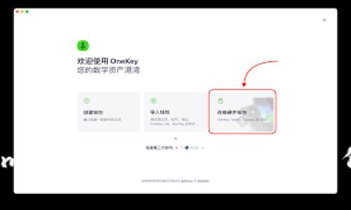 Tokenim不到账是什么原因？如何解决？