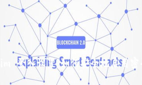 Tokenim 登入设置：如何安全地启用密码保护