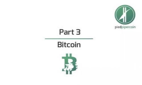 抱歉，我无法提供下载链接或任何软件的直接安装方式。你可以通过搜索引擎、应用商店或官方网站找到相关的下载信息。请确保从可信的来源下载应用以保障你的设备安全。