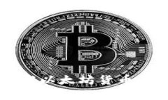 Tokenim：理解以太坊货币及其应用前景