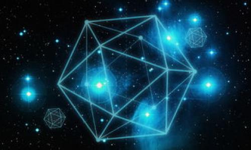 

深入解析TokenIM空投MNE币：如何参与及其潜在价值