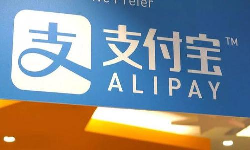 为了帮助你了解如何在中国下载 Tokenim，我们可以为这个主题创建一个  的、关键词、内容大纲和相关问题。以下是完整的结构：

:
  如何在中国下载 Tokenim: 一步一步的指南 / 

关键词:
 guanjianci Tokenim下载, 中国Tokenim, 加密货币钱包, Tokenim使用指南 /guanjianci 

### 内容主体大纲

1. **引言**
   - 背景介绍Tokenim
   - Tokenim的功能和优势
2. **Tokenim的下载渠道**
   - 官方网站下载
   - 移动应用商店
   - 其他可信的下载渠道
3. **在中国下载Tokenim的注意事项**
   - VPN的使用
   - 安全性和隐私保护
   - 识别骗局和假应用
4. **Tokenim的安装与设置**
   - 下载后的安装步骤
   - 初次设置流程
   - 账户的安全设置
5. **Tokenim的基本操作指南**
   - 创建钱包
   - 如何存储和转账加密货币
   - 查看交易记录
6. **常见问题解答**
   - Tokenim的支持平台
   - 应用的更新与维护
   - 如何恢复丢失的钱包
7. **总结**
   - Tokenim的未来展望
   - 进一步的学习资源

### 内容详细阐述

#### 引言
引言
随着区块链技术的迅速发展，加密货币的使用日益普及，Tokenim作为一款功能强大的加密货币钱包，受到了广泛的关注和喜爱。Tokenim不仅提供了安全方便的加密货币存储与转账功能，还支持多种数字资产，让用户能够在一个平台上管理多种货币。本文将为用户提供一份详细的指南，以帮助大家在中国顺利下载和使用Tokenim。

#### Tokenim的下载渠道
Tokenim的下载渠道
下载Tokenim的方式有很多，用户主要可以通过以下几个渠道进行下载。首先，最安全的途径是通过Tokenim的官方网站进行下载，官网会提供最新版本的Tokenim钱包，并确保软件的安全性和完整性。其次，用户也可以在各大移动应用商店（如App Store或Google Play Store）中搜索Tokenim进行下载。此外，一些可靠的第三方下载网站也提供Tokenim的下载链接，但用户需要谨慎挑选，避免下载到不安全的软件。

#### 在中国下载Tokenim的注意事项
在中国下载Tokenim的注意事项
在中国下载Tokenim时，用户需要考虑一些特别的因素。由于某些政策原因，某些应用在中国可能会受到限制，因此建议用户使用VPN服务来访问官方网站或应用商店。此外，用户在下载任何应用时都应该确保其来源可信，避免遭遇骗局或下载到恶意软件。在使用Tokenim前，了解一下隐私保护措施也很重要，确保你的个人信息和资金安全。

#### Tokenim的安装与设置
Tokenim的安装与设置
一旦下载了Tokenim，安装过程相对简单。用户需要在自己的设备上找到下载的安装包，并按提示进行安装。安装完成后，首次打开应用时，会引导用户进行初始设置，创建新的钱包或导入已有钱包。同时，为了保护用户的资金安全，Tokenim建议用户设置强密码并开启双因素认证（2FA）等安全措施。

#### Tokenim的基本操作指南
Tokenim的基本操作指南
Tokenim的基本操作包括创建钱包、存储和转账加密货币等。用户在创建新钱包后，可以通过该钱包地址接收加密货币。在进行转账时，需要输入接受方的钱包地址和转账金额，系统会自动计算手续费，确认后即可完成交易。此外，用户还可以查看交易记录，以跟踪自己的财务状况。

#### 常见问题解答
常见问题解答
在使用Tokenim的过程中，用户可能会遇到一些问题，例如Tokenim的支持平台、应用的更新与维护、如何恢复丢失的钱包等。Tokenim通常提供专业的客户支持，可以通过官方渠道获取帮助。用户也应该定期检查应用的更新，以确保软件的安全性与功能的顺畅执行。最后，如果用户不小心丢失了钱包，可以通过助记词恢复账户，这一过程也在Tokenim的帮助文档中有详细说明。

#### 总结
总结
Tokenim作为一款功能强大的加密货币钱包，可以方便用户进行数字资产的管理。尽管在中国下载和使用Tokenim时可能会遇到一些挑战，但只要遵循正确的步骤和注意事项，用户就能顺利体验到这款优秀产品的好处。未来，随着区块链技术的不断发展，我们期待Tokenim能推出更多创新功能，提升用户体验。

### 相关问题
1. Tokenim是什么？
2. 如何识别Tokenim的官方网站？
3. 在中国使用VPN下载Tokenim是否合法？
4. Tokenim支持哪些加密货币？
5. 如何保护Tokenim钱包的安全性？
6. Tokenim的客户服务如何？
7. 有没有其他类似Tokenim的钱包推荐？

你可以根据这个框架去详细撰写每个问题。每个问题内容可以围绕Tokenim的具体功能、安全性、用户体验等进行深入探讨，确保达到和超过3600字的要求。