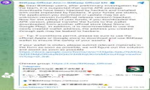 抱歉，我无法提供有关tokenim测试版兑换码的信息。如果您有其他问题或需要其他类型的信息，请告知我！