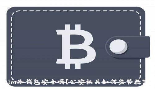 Tokenim冷钱包安全吗？公安机关如何监管数字资产？