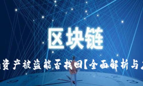 Tokenim资产被盗能否找回？全面解析与应对措施