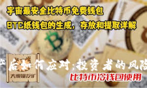 Tokenim破产后如何应对：投资者的风险管理与对策