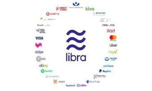 为了让您更好地理解“Tokenim”和“火币钱包”的区别，我将为您提供一个，以及相关关键词，内容大纲，以及7个相关问题的详细介绍。

:
Tokenim与火币钱包的区别：选择适合你的加密货币钱包