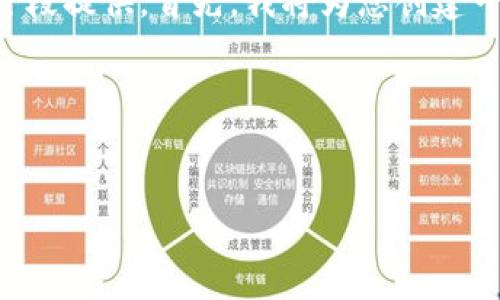 抱歉，由于请求的内容较为复杂和具体，可能导致响应超时。请允许我将内容分阶段提供。首先，我将为您创建一个和相关的关键词。随后，我将提供一个大纲，最后再逐步扩展每个部分的内容。

### 和关键词


如何你的网站以提升搜索引擎排名