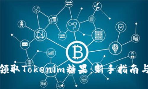 如何轻松领取Tokenim糖果：新手指南与实用技巧