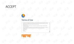 IM Token国际版：如何安全高效管理你的数字资产
