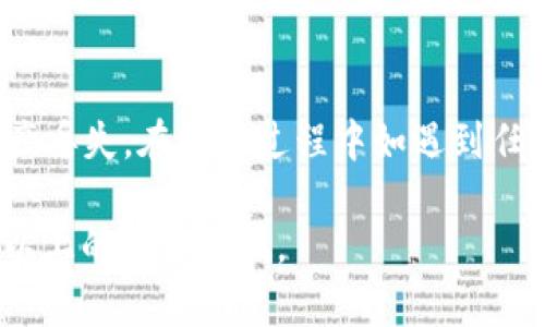   TokenIM钱包支持的币种一览：安全存储你的数字资产 / 

 guanjianci TokenIM, 数字钱包, 加密货币, 存储币种 /guanjianci 

##  内容主体大纲

### 一、什么是TokenIM钱包
- TokenIM钱包的概述
- TokenIM钱包的功能与特性
- TokenIM钱包的优势

### 二、TokenIM支持的币种
- 主流币种
  - 比特币（BTC）
  - 以太坊（ETH）
  - 瑞波币（XRP）
  - 莱特币（LTC）
- 稳定币
  - USDT
  - USDC
- 其他币种
  - BNB
  - 以及其他ERC20和TRC20代币

### 三、TokenIM钱包的安全性
- 冷存储与热钱包的区别
- 多重签名及二次确认
- 用户安全责任与建议

### 四、如何使用TokenIM钱包
- 注册与登录
- 创建与恢复钱包
- 发送与接收加密货币
- 查看交易记录

### 五、用户评价与反馈
- 用户的使用体验
- 改进意见与建议

### 六、与其他钱包的对比
- TokenIM与其他主流钱包的比较
- 各个钱包的优缺点分析

### 七、常见问题与解答
- 遇到问题时的解决方案
- 客服支持与社区

##  问题与详细介绍

### 1. TokenIM钱包的工作原理是什么？
TokenIM是一款具有多种功能的数字钱包，它支持多种加密货币的存储，用户可以在该平台上安全地管理其数字资产。钱包的基础架构通常使用公钥和私钥机制来确保用户的资产安全。用户通过地址（公钥）来接收资金，而私钥则用于授权转账。TokenIM wallet尤其注重安全性，它利用多重签名技术来增强用户的安全性...

### 2. TokenIM如何保障用户的资产安全？
安全性是TokenIM钱包的核心之一。它使用冷存储来保存大部分用户资产。冷存储是指离线存储资产，这使得它不易受到网络攻击。此外，TokenIM还提供了二次确认的功能，每当用户进行重大交易时，都会经过额外的安全验证。这种机制有效减少了由于用户操作失误或恶意攻击导致的资金损失...

### 3. TokenIM钱包支持哪些主流币种？
TokenIM钱包特别支持众多主流币种，包括比特币（BTC）、以太坊（ETH）、瑞波币（XRP）及莱特币（LTC）。这些币种的支持使得TokenIM成为一个多功能的钱包，用户可以轻松管理多种资产，提供了极大的便利性。此外，TokenIM钱包还支持一些稳定币，如USDT和USDC，以确保用户在波动剧烈的市场中也能保持稳定的价值...

### 4. 如何创建与恢复TokenIM钱包？
创建TokenIM钱包非常简单。用户只需下载并安装TokenIM应用程序，按照指示创建新钱包并备份助记词进行恢复。恢复钱包同样便捷，用户只需输入之前备份的助记词，系统便能自动恢复相应的资产及其余额。在使用过程中，确保妥善保管助记词以免资产丢失...

### 5. TokenIM的费用结构是怎样的？
用户在使用TokenIM进行交易时，通常会涉及一些交易费用。费用的具体内容可能因交易所而异，TokenIM在每一笔交易中都会产生矿工费。此外，用户在向钱包转入或转出资产时，可能还需要根据网络状态支付一定的手续费。了解这些费用有助于用户更好地管理他们的资产...

### 6. TokenIM的用户反馈如何？
从用户反馈看，TokenIM钱包的用户使用体验较好，尤其是在安全性、币种支持和操作便捷性方面。许多用户表示，由于其界面的友好和操作流程的简易，他们愿意在TokenIM上管理多个数字资产。然而，也有用户提出了一些建议，比如希望增加更多的币种支持和改进客服响应速度，这表明仍有提升空间...

### 7. 使用TokenIM钱包的注意事项有哪些？
使用TokenIM钱包时，用户需注意多个方面，如确保私钥的安全、定期更新密码、启用两步验证等。此外，在进行交易前，仔细核对收款地址以防止资产丢失。在操作过程中如遇到任何问题，可以随时联系TokenIM的客服或查阅社区和文档以获取帮助...

以上是关于TokenIM钱包支持的币种及相关问题的议题和结构安排。如果您需要更详细的文字内容，可以进一步展开每个部分，形成一个3600字以上的详细文稿。
