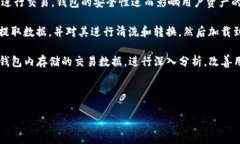 ＂Tokenim钱包ETL＂（Extract, Transform, Load）是一个与