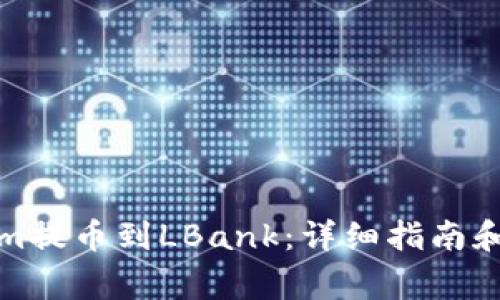 如何将Tokenim提币到LBank：详细指南和常见问题解答