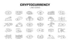 如何实现Tokenim钱包对接：完整指南