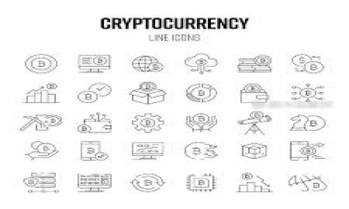 如何实现Tokenim钱包对接：完整指南