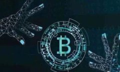 关于Tokenim 2.0的收费问题，目前的信息可能会有变