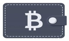 Tokenim 2.0：全新数字资产管理钱包官网介绍