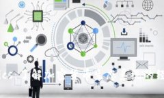 Tokenomics：了解加密货币生态系统的经济学机制