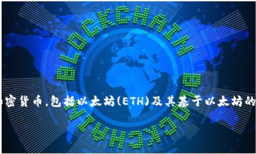 Tokenim 是一种数字钱包应用，但并不是以太坊官方钱包。Tokenim 是用于存储和管理加密货币的数字钱包，它可以支持多种加密货币，包括以太坊(ETH)及其基于以太坊的代币（例如 ERC-20 代币）。不过，作为一个用户，你应该确保下载并使用官方或可信的渠道提供的数字钱包，以确保资金的安全。

如果你对 Tokenim 或者以太坊钱包有进一步的问题，请告诉我，我会尽力帮助！