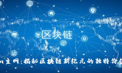 Tokenim主网：揭秘区块链新纪元的独特价值与应用