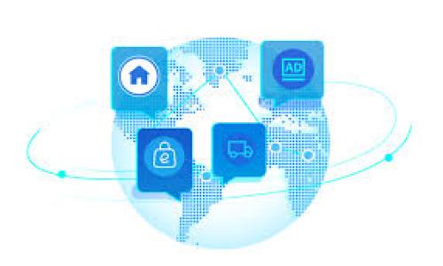 以下是一个符合您要求的、相关关键词、内容主体大纲、及七个相关问题的详细阐述，包括段落和段落用に用的标签。

### 和关键词


如何通过Tokenim找回密码：一步一步指导