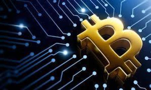   如何通过Tokenim获取狗狗币钱包：简单步骤和技巧 / 

 guanjianci Tokenim, 狗狗币, 加密钱包, 数字货币 /guanjianci 

### 内容主体大纲

1. **引言**
   - 简述狗狗币的背景和流行原因
   - 介绍Tokenim作为获取狗狗币钱包的一种方式

2. **什么是Tokenim？**
   - Tokenim平台的功能介绍
   - Tokenim与其他钱包的相比优势

3. **狗狗币钱包的基本知识**
   - 狗狗币钱包的种类（热钱包、冷钱包）
   - 钱包安全性的重要性

4. **如何使用Tokenim获取狗狗币钱包**
   - 注册Tokenim账户的步骤
   - 创建钱包的具体操作

5. **Tokenim钱包的功能与配置**
   - 钱包管理界面介绍
   - 资产交易、转账、收款的基本操作

6. **Tokenim钱包的安全性**
   - 提升钱包安全性的最佳实践
   - 常见的安全陷阱及防范措施

7. **存入和提取狗狗币的操作**
   - 如何在Tokenim上存入狗狗币
   - 提取狗狗币至其他钱包的步骤

8. **常见问题解答**
   - 用户在使用Tokenim和狗狗币钱包过程中常见的问题

9. **总结**
   - 重申获取狗狗币钱包的重要性
   - 鼓励用户进一步探索Tokenim平台

---

### 引言 

狗狗币作为一种加密货币，凭借其幽默的起源和活跃的社区，迅速在数字货币市场中崭露头角。随着越来越多的人对数字资产感兴趣，拥有一个安全、易用的钱包成为必要的选择。今天，我们将介绍如何通过Tokenim获取狗狗币钱包，并提供详细的操作步骤和注意事项。

### 什么是Tokenim？

Tokenim平台概述
Tokenim是一个数字货币钱包平台，用户可以通过它轻松管理多种加密货币，包括狗狗币。它不仅提供简洁易用的界面，还提供强大的安全性保护，确保用户的资产安全。

Tokenim的优势
与其他电子钱包相比，Tokenim的主要优势在于其用户友好的操作流程和较高的安全性。它对初学者友好，同时也为经验丰富的用户提供了足够的功能设置，让用户能够根据自身需求来管理资产。

### 狗狗币钱包的基本知识

狗狗币钱包的种类
狗狗币钱包分别可以分为热钱包和冷钱包。热钱包是指在线钱包，方便用户随时进行交易；而冷钱包则是离线存储，更加安全，但不便于日常使用。在选择钱包时，用户需要根据自己的使用需求来选择适合的类型。

钱包安全性的重要性
在数字时代，信息和资产的安全性成为重要话题。对于加密货币用户来说，保护钱包安全是至关重要的。有效的密码策略、双重身份验证和定期备份都是保护钱包安全的有效措施。

### 如何使用Tokenim获取狗狗币钱包

注册Tokenim账户的步骤
首先，用户需要访问Tokenim的官方网站，然后按照提示进行注册。在注册过程中，用户需要提供电子邮件地址和设置强密码。完成验证后，即可激活账户。

创建钱包的具体操作
登录账户后，用户可以在Tokenim的界面中找到“创建钱包”选项。根据系统提示，用户只需简单点击几下即可完成狗狗币钱包的创建。创建完成后，系统会提供一个钱包地址供用户使用。

### Tokenim钱包的功能与配置

钱包管理界面介绍
Wallet的管理界面清晰明了，用户可以在这里查看余额、交易历史、转账记录等信息。通过简单的导航，用户能够实现对资产的一键管理。

资产交易、转账、收款的基本操作
在Tokenim中，用户可以轻松进行资产交易。只需输入对方钱包地址和转账金额，确认后即可完成转账。同时，用户也可以通过分享自己的钱包地址来接收款项。

### Tokenim钱包的安全性

提升钱包安全性的最佳实践
为了最大限度提高Tokenim钱包的安全性，用户应定期更改密码，并启用双重身份验证。同时，保证钱包的私钥绝对保密，不与他人分享。

常见的安全陷阱及防范措施
用户在使用Tokenim过程中，需警惕网络钓鱼和社交工程攻击。确保只从官方网站访问Tokenim，避免通过链接或邮件进行访问。

### 存入和提取狗狗币的操作

如何在Tokenim上存入狗狗币
用户可以通过“存款”选项找到狗狗币的存入地址，将其发送至个人钱包中即可完成存入操作。在到账后，用户可以在其钱包余额中查看。

提取狗狗币至其他钱包的步骤
提取狗狗币至其他钱包的操作也相对简单。用户只需输入目标钱包地址和提取金额，确认后即可发起提取。这一过程通常会在几分钟内完成。

### 常见问题解答

常见问题及解决方案
许多用户在使用Tokenim和狗狗币钱包时会遇到一些共性问题。我们将针对这些常见问题提供详细的解答，以帮助用户更好地理解和使用Tokenim平台。

### 总结

拥有一个安全、功能强大的狗狗币钱包，不仅是进行交易的基础，也是保护资产的重大举措。通过以上介绍，用户可以轻松理解如何通过Tokenim获取和管理狗狗币钱包，并期待您的成功体验！

---

### 相关问题：

1. **如何安全地存储狗狗币钱包的私钥？**
2. **Tokenim与其他钱包相比，安全性有什么不同？**
3. **在Tokenim上创建狗狗币钱包后，如何确保账户不被盗？**
4. **如何解决在提取狗狗币时遇到的手续费问题？**
5. **Tokenim是否支持狗狗币以外的其他加密货币？**
6. **如何提高对Tokenim账户的安全性？**
7. **狗狗币价格波动会对钱包安全性造成影响吗？**

这些问题的详细解答将在后续的内容中展开探讨，每个问题将围绕700字进行详细介绍。