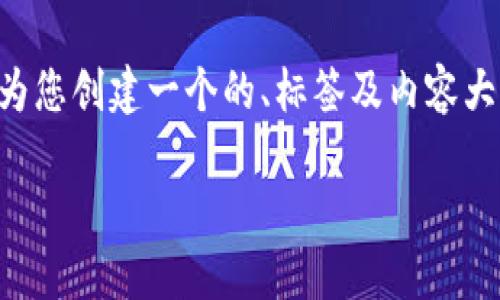 好的，关于“Android Tokenization”的主题，我将为您创建一个的、标签及内容大纲，并提供相关问题的详细介绍。以下是结构内容：

Android Tokenization：理解与实践