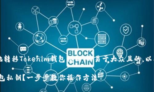 以下是一个关于“如何安全地转移Tokenim钱包私钥”的易于大众且的，以及相关的关键词和内容大纲：

如何安全地转移Tokenim钱包私钥？一步步教你操作方法