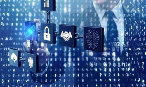 

如何下载并使用USDT ERC20钱包的完整指南