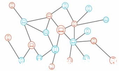   
Tokenim钱包支持的数字货币详解