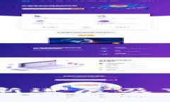 OK交易所最新进展及市场反响分析