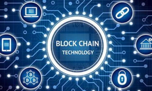 tiaotiPrada IM0176钱包：奢华与时尚的完美结合/tiaoti  
Prada, IM0176, 钱包, 奢侈品/guanjianci  

### 内容主体大纲

1. **引言**
   - Prada品牌简述
   - 钱包在奢侈品中的重要性

2. **Prada IM0176钱包设计特色**
   - 材料与工艺
   - 颜色与款式
   - 实用性与美观的平衡

3. **如何选择Prada钱包**
   - 确定需求
   - 预算考虑
   - 在线与实体店购买

4. **IM0176钱包与其他Prada钱包的比较**
   - 不同款式的特点
   - 价格区间分析
   - 用户评价与反馈

5. **Prada钱包的保养与维护**
   - 清洁方法
   - 存放技巧
   - 日常使用注意事项

6. **IM0176钱包的流行趋势**
   - 近年来奢侈品市场的变化
   - 时尚界的回响
   - 社交媒体对流行趋势的影响

7. **总结与购买建议**
   - 总结IM0176的优点
   - 购买时的注意事项
   - 品牌忠诚度与价值持久性

8. **相关问题解答**
   - 好用的奢侈品钱包有哪些？
   - Prada钱包适合什么场合使用？
   - 选择在线购买还是实体店购买？
   - 如何辨别Prada钱包的真伪？
   - Prada IM0176钱包的保值性如何？
   - 时尚搭配中如何运用Prada钱包？
   - 未来奢侈品市场的趋势是什么？

---

### 内容主体

### 1. 引言

Prada，一个一直以来以其经典、优雅而闻名的奢侈品牌，凭借其卓越的设计和质量赢得了全球消费者的青睐。作为品牌旗下的一个重要类别，钱包不仅在日常生活中扮演着重要角色，更是时尚与身份的象征。本篇文章将深入探讨Prada IM0176钱包的特点，以及与其相关的重要话题。

### 2. Prada IM0176钱包设计特色

Prada IM0176钱包以其优雅的设计和高端的材料著称。首先，它使用的是优质的小牛皮，这种材质不止看上去光滑、手感柔软，而且在耐用性上也极具优势。颜色方面，Prada通常提供多种色彩选择，从经典的黑色到鲜艳的红色，消费者可以根据自己的喜好进行选择。

在功能设计上，IM0176钱包注重实用性，内部设计合理，能够容纳多张信用卡、现金及其他小物件。从外部到内部的设计都展现了Prada一贯的创意与风格，大大提升了用户的体验感。

### 3. 如何选择Prada钱包

在选择Prada钱包时，首先需要明确自我需求。是需要一款适合日常使用的实用款，还是希望能够在社交场合中吸引目光的时尚款？其次，预算也是一个不可忽视的因素，因为奢侈品的价格通常较高。在考虑在线与实体店购买的时，建议整体比较价格与服务，以求找到性价比最高的选择。

### 4. IM0176钱包与其他Prada钱包的比较

比较Prada IM0176钱包与其他款式的原因在于帮助消费者做出更明智的决定。IM0176具有独特的设计理念和使用体验，对于喜欢经典风格的消费者来说，是一个非常合适的选择。然而，若您更偏向于现代设计或流行趋势，那么可能需要考虑其他款式的Prada钱包。对于价格和用户评价的分析，也能帮助消费者更全面地了解这个系列产品。

### 5. Prada钱包的保养与维护

奢侈品的保养是非常重要的，特别是皮革材料的钱包。定期清洁、妥善存放是保持Prada IM0176钱包外观和质感的关键。清洁方法方面，使用柔软的布轻轻擦拭表面，并定期使用专用的皮革护理剂进行保养。此外，尽量避免将钱包暴露在阳光下或潮湿环境中，这样可以有效延长钱包的使用寿命。

### 6. IM0176钱包的流行趋势

在审视IM0176钱包的流行趋势时，可以看到奢侈品市场在不断变化。年轻消费者越来越重视设计的独特性与个性表达，而IM0176钱包凭借其经典的设计理念依然保持着市场的竞争力。此外，社交媒体的影响让更多人关注到Prada的不同系列，进一步增强了IM0176的知名度。

### 7. 总结与购买建议

Prada IM0176钱包不仅是一件实用的配件，更是体现个人品味的重要物品。在总结其优缺点后，建议消费者在购买时注意相关的细节，例如真伪识别以及价格对比等，以确保获得最具价值的购物体验。

### 8. 相关问题解答

#### 1. 好用的奢侈品钱包有哪些？

在奢侈品市场中，有许多频繁受到关注的品牌和产品。除了Prada，Gucci、Chanel和Louis Vuitton等品牌也各有其代表款式。各品牌的钱包在材质、设计及功能性等方面各具特色，为消费者提供了多样的选择。具体来说，Gucci的钱包以其独特的图案和花纹风靡一时，而Chanel的钱包则更加优雅经典。与此同时，不同品牌的价格区间也大相径庭，消费者可以根据个人需要做出适合自己的选择。

奢侈品钱包的使用需求也可以分为几个方面：日常实用、特定场合使用（如晚宴、派对）等。对于日常使用者，建议选择经典款，而对于喜欢时尚的消费者，可以尝试一些限量版或是设计师联名系列的产品。

（继续写下去，展开每个问题，每个问题700字以上） 

---

请注意，这里仅提供了段落和初步内容结构的示例，详细的3600字内容和每个问题的详细解答需要逐步丰富。希望这个框架可以帮助您进一步展开与完善内容。