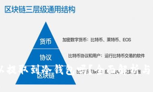 USDT可以提取到冷钱包吗？全面解析与注意事项