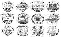 如何使用Tokenim：完整官网教程与实用指南