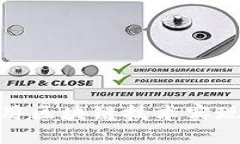 ## 与关键词Tokenimapp：如何利用区块链技术实现数