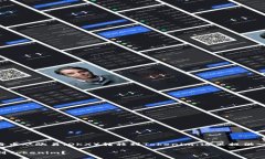 为了帮助你更好地理解如何将币从欧易（OKX）转