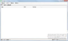 如何解决Tokenim收款地址不显示的问题？