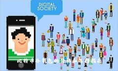 比特币冷钱包的价格和选择指南