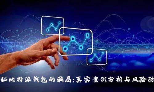 揭秘比特派钱包的骗局：真实案例分析与风险防范