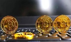 如何解冻TokenIM中的ETH: 简易步骤与技巧