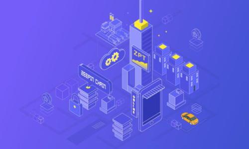 

如何解冻TokenIM中的ETH: 简易步骤与技巧