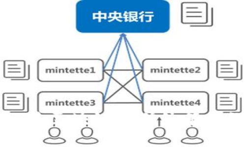 Tokenim游戏：玩转区块链与传统策略游戏的完美融合