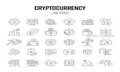 如何确保冷钱包中的USDT安全？防止虚拟货币丢失的有效策略