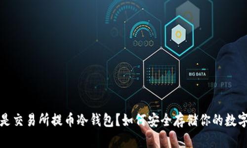 什么是交易所提币冷钱包？如何安全存储你的数字资产
