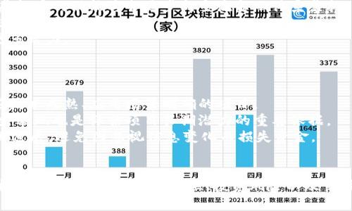   中国大陆还能交易虚拟币吗？趋势与政策解析 / 

 guanjianci 虚拟币, 中国大陆, 交易, 政策 /guanjianci 

## 内容主体大纲

1. **引言**
   - 虚拟币的定义与起源
   - 文章目的与结构概述

2. **中国大陆虚拟币的历史**
   - 虚拟币在中国的早期发展
   - 政府对虚拟币的态度变化

3. **当前政策解读**
   - 2021年政策总结
   - 2023年最新政策与动向
   - 对虚拟币交易的影响

4. **虚拟币交易平台现状**
   - 国内外主要虚拟币交易平台
   - 交易平台的法律地位与合规性

5. **市场环境分析**
   - 目前市场需求与用户行为分析
   - 大陆与国际市场的比较

6. **虚拟货币的未来趋势**
   - 技术革新与市场机遇
   - 政策未来可能的变化

7. **常见问题解答**
   - 关于虚拟币的一些常见疑问
   - 虚拟币交易的风险与防范措施

8. **结论**
   - 对未来的展望
   - 总结虚拟币交易的可行性与前景

## 内容：常见问题解答

### 问题1：虚拟币在中国大陆的法律地位是什么？
中国大陆对虚拟币的法律地位是一个复杂而动态的话题。2013年，中国人民银行发布了《中国人民银行关于防范比特币风险的通知》，明确表示比特币不是法定货币，禁止金融机构开展比特币相关业务。但随着虚拟货币的普及和发展，政府的政策也在不断调整。
2017年9月，中国政府再一次加强了对虚拟货币的监管，封堵了ICO（初始代币发行）和虚拟货币交易平台，导致许多交易平台被迫关停，市场进入寒冬状态。此后，尽管对虚拟币的全面禁令依然存在，但一些非交易性质的虚拟货币应用仍在缓慢发展。
2021年，中国再次重申禁止虚拟货币交易，强调打击“挖矿”活动，认为其造成了巨大的环境压力。而在2023年，虽然政策没有实质性放松，但地方性试点和某些合法交易的探索开始引起了广泛关注。
因此，当前中国大陆的虚拟币法律地位基本上是禁止交易，但在法律空白点和区域试点方面，仍有一些微弱的生机。

### 问题2：用户在大陆能否使用海外交易平台进行虚拟币交易？
用户在中国大陆使用海外交易平台进行虚拟币交易是一个敏感话题。由于国内的政策限制，许多交易者转向了海外平台。这一选择虽然在技术上是可行的，但也带来了一系列法律和安全风险。
首先，用户在使用海外平台时，面临着监管风险。如果这些交易活动被中国政府机构调查，用户可能会受到法律后果。其次，许多海外交易平台的安全性无法得到保障，用户的资金可能会面临被盗或交易欺诈的风险。
此外，某些海外平台可能会因为各种原因而突然关闭或限制用户提款，使得用户无法及时取回资金。因此，虽然技术上能够访问和使用海外交易平台，但用户应该谨慎评估相关风险，并保持警惕。

### 问题3：虚拟币交易的风险有哪些？
虚拟币交易的风险可以从多个方面进行分析。首先，市场波动性是虚拟币交易最大的特点之一。与传统金融市场相比，虚拟币市场的波动更为剧烈，价格在瞬间可能大幅上涨或者下跌，投资者因此可能面临巨大的损失。
其次，安全风险也是一个重大问题。虚拟币交易平台时常会遭受黑客攻击，用户的账户和资金可能会在毫无预警的情况下遭到盗取。此外，虚拟币的存储方式也可能导致资产流失，使用在线钱包或不安全的钱包管理工具均可能导致资金被盗。
最后，监管风险同样需要引起注意。中国大陆对虚拟币交易的监管政策不断变化，如果政策收紧，投资者可能会面临资产冻结等风险。这使得很多投资者在进行虚拟币交易时不得不考虑政策变动对自身资产的影响。

### 问题4：虚拟币的投资价值如何评估？
评估虚拟币的投资价值是一个复杂的过程，涉及多个方面的因素。例如，项目的技术背景、团队实力、市场需求、竞争环境等。
技术背景包括项目是否具备创新性，能够解决现实中的问题；团队实力则需要评估开发团队的专业背景和执行力；市场需求是判断该虚拟币是否有广泛的应用场景；竞争环境则考量该项目与市面上其他同类产品的比较。
此外，投资者还需要关注虚拟币的流通量与市场的交易量，这些数据直接影响着虚拟币的价格波动。此外，参与社区活动和技术更新也是评估虚拟币未来价值的重要方式。
总的来说，虚拟币的投资价值评估需要综合多个维度的信息，理性分析，避免盲目跟风。

### 问题5：虚拟币交易如何防范风险？
在虚拟币交易中防范风险，投资者可以采取多种措施。首先，选择安全性高、合规合法的交易平台进行交易非常重要。建议用户参考行业内的评价与口碑，了解平台的历史和安全记录。
其次，实施多重身份验证和资金管理策略也是防范风险的有效手段。开启二次验证、使用冷钱包存储大额资金等都是常见的方式。此外，切勿轻信网上的投资建议及信息，应该独立分析市场，做出理性决策。
另外，明确自己的投资目标和风险承受能力，设定合理的止损和止盈点也是关键。此外，定期审视投资组合，保持对市场变动的关注，能够帮助及时调整策略，有效降低损失的可能性。

### 问题6：未来虚拟币市场的发展方向是什么？
虚拟币市场的未来发展方向可以从技术变革、政策调整、市场需求等方面进行分析。随着区块链技术的不断进步和应用场景的增多，虚拟币的功能将会逐步向主流金融体系靠拢。
在政策方面，虽然当前监管仍然偏紧，但随着市场和技术的发展，未来可能会出现更为合理和灵活的政策法规，从而为虚拟币交易创造合法的环境。
从市场需求的角度看，随着去中心化金融（DeFi）等新兴模式的发展，人们对虚拟币的接受度和使用频率也会增加，这将为市场注入更多活力。
总之，未来虚拟币市场的发展方向将纳入监管、技术与需求的多重因素，营造出一个更为成熟与开放的市场环境。

### 问题7：如何选择适合自己的虚拟币项目进行投资？
选择适合自己的虚拟币项目进行投资，首先要考虑自己的投资目标和风险承受能力。对于风险厌恶型投资者，可能更倾向于选择那些技术成熟、应用场景明确的项目。
其次，可以关注项目的活跃社区和开发者团队。一个有活力的社区通常意味着项目有更高的透明度与参与度，同时，团队的实力和历史表现也是评估项目长期潜力的重要依据。
同时，还要关注项目的市场表现，分析其历史价格走势、市值变化和流动性，这些都可以为投资决策提供数据支持。最后，定期跟踪项目进展，避免因忽视信息变化而损失资金。

## 结论
在中国大陆，虚拟币交易现状复杂，严苛的政策使得许多投资者面临较大的交易风险。尽管如此，仍然有相对稳定的市场需求和投资机会。了解当前的法律地位、投资风险以及市场动向，对于想要在这个领域活动的投资者来说至关重要。随着技术的进步和政策的逐步完善，未来虚拟币市场或许将迎来新的机遇。
