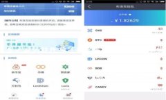 在使用Tokenim的过程中，私钥（Private Key）是非常