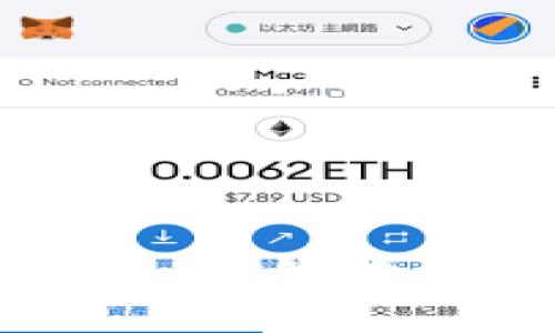 如何在Tokenim钱包中创建USDT钱包