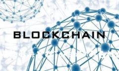 2023年如何有效解决空投TokenIM钱包地址无效的问题